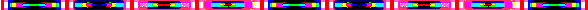 animated bar