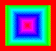 square