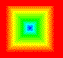 square