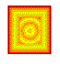 square