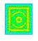 square