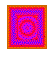square