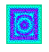 square