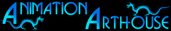 AA-logo