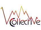 V Collective Logo