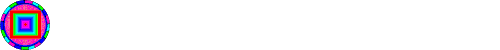movnig revolving mandala