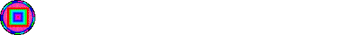 movnig revolving mandala