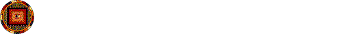 movnig revolving mandala