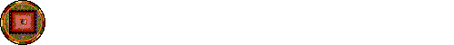 movnig revolving mandala