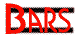 Bars and buttons!