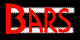 Bars and buttons!