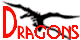 Dragons!