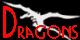 Dragons!