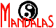 Mandalas