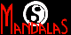 Mandalas