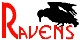 Ravens!