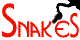 Snakes!